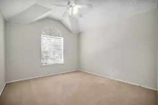 2014 Fox Glen Dr, Allen, TX 75013 - Photo 29