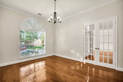 2014 Fox Glen Drive, Allen, TX 75013 - Photo 9