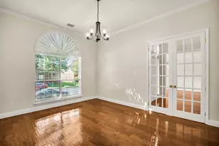 2014 Fox Glen Dr, Allen, TX 75013 - Photo 9