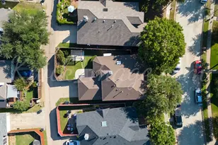 2014 Fox Glen Dr, Allen, TX 75013 - Photo 39