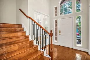 2014 Fox Glen Dr, Allen, TX 75013 - Photo 7