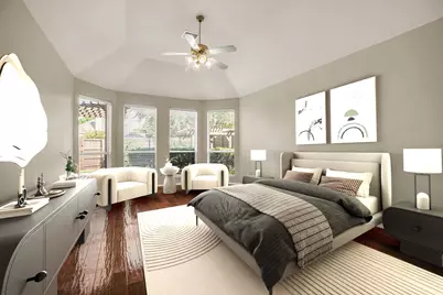 2014 Fox Glen Drive, Allen, TX 75013 - Photo 5