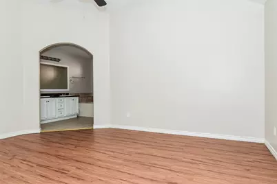 151 Bass Road, Rockwall, TX 75032 - Photo 7