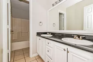 151 Bass Rd, Rockwall, TX 75032 - Photo 13