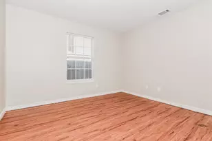 151 Bass Rd, Rockwall, TX 75032 - Photo 11