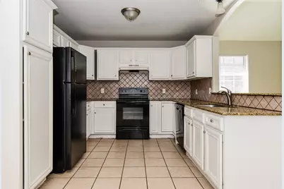 151 Bass Road, Rockwall, TX 75032 - Photo 5