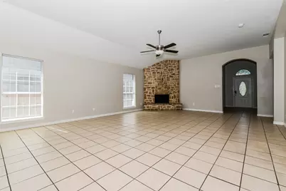 151 Bass Road, Rockwall, TX 75032 - Photo 15