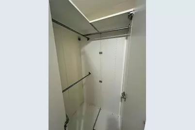 4425 Travis Street #114, Dallas, TX 75205 - Photo 15