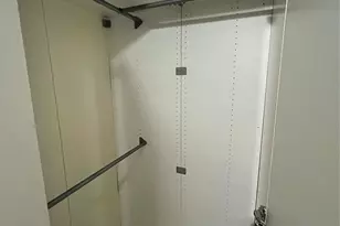 4425 Travis St, Dallas, TX 75205 - Photo 15