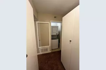 4425 Travis Street #114, Dallas, TX 75205 - Photo 17