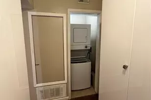 4425 Travis St, Dallas, TX 75205 - Photo 17