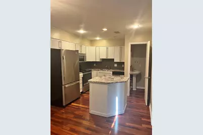 4425 Travis Street #114, Dallas, TX 75205 - Photo 5