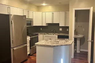 4425 Travis St, Dallas, TX 75205 - Photo 5