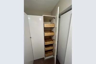 4425 Travis Street #114, Dallas, TX 75205 - Photo 13