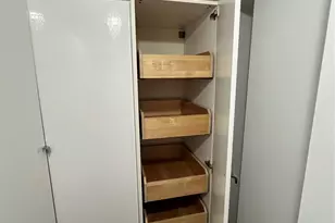 4425 Travis St, Dallas, TX 75205 - Photo 13