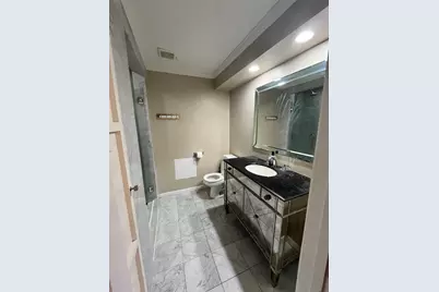 4425 Travis Street #114, Dallas, TX 75205 - Photo 9