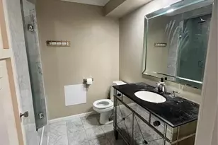 4425 Travis St, Dallas, TX 75205 - Photo 9