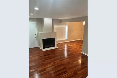 4425 Travis Street #114, Dallas, TX 75205 - Photo 3