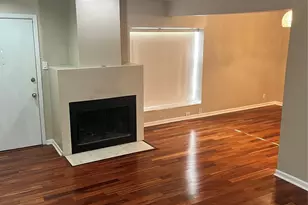 4425 Travis St, Dallas, TX 75205 - Photo 3