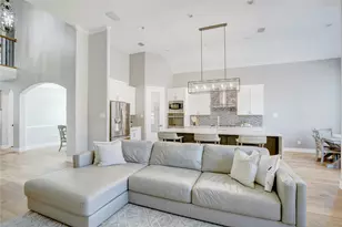 2831 Sheffield Ct, Trophy Club, TX 76262 - Photo 13