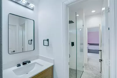 2831 Sheffield Court, Trophy Club, TX 76262 - Photo 29