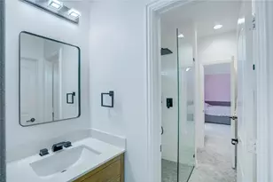 2831 Sheffield Ct, Trophy Club, TX 76262 - Photo 29