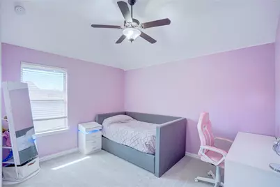 2831 Sheffield Court, Trophy Club, TX 76262 - Photo 31