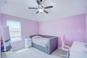 2831 Sheffield Ct, Trophy Club, TX 76262 - Photo 31