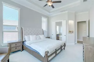 2831 Sheffield Ct, Trophy Club, TX 76262 - Photo 21