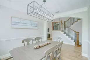 2831 Sheffield Ct, Trophy Club, TX 76262 - Photo 11