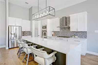 2831 Sheffield Court, Trophy Club, TX 76262 - Photo 15