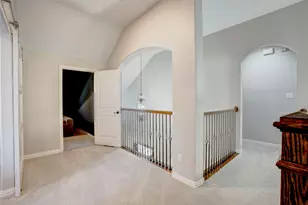 2831 Sheffield Ct, Trophy Club, TX 76262 - Photo 23