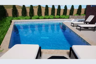 2831 Sheffield Court, Trophy Club, TX 76262 - Photo 39