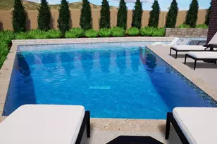 2831 Sheffield Ct, Trophy Club, TX 76262 - Photo 39