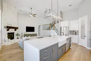 2831 Sheffield Ct, Trophy Club, TX 76262 - Photo 17