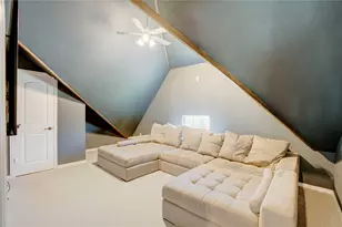 2831 Sheffield Ct, Trophy Club, TX 76262 - Photo 25