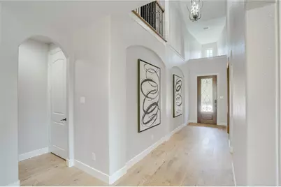 2831 Sheffield Court, Trophy Club, TX 76262 - Photo 7