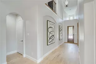 2831 Sheffield Ct, Trophy Club, TX 76262 - Photo 7