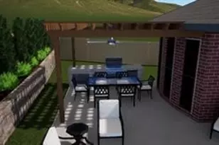 2831 Sheffield Ct, Trophy Club, TX 76262 - Photo 37