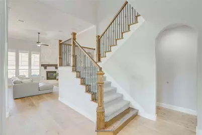 2831 Sheffield Court, Trophy Club, TX 76262 - Photo 9