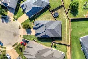 2831 Sheffield Ct, Trophy Club, TX 76262 - Photo 35