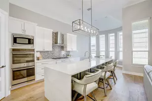 2831 Sheffield Ct, Trophy Club, TX 76262 - Photo 19