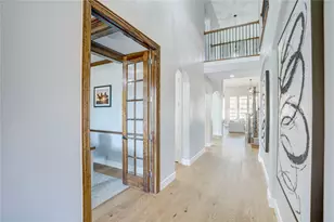 2831 Sheffield Ct, Trophy Club, TX 76262 - Photo 3