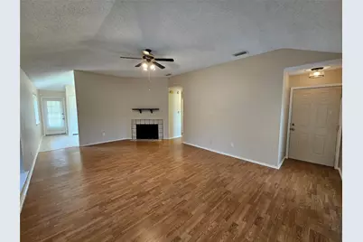211 Cole Street #211, Garland, TX 75040 - Photo 9