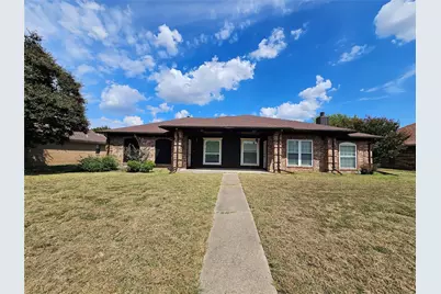 211 Cole Street #211, Garland, TX 75040 - Photo 1