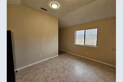 211 Cole Street #211, Garland, TX 75040 - Photo 11