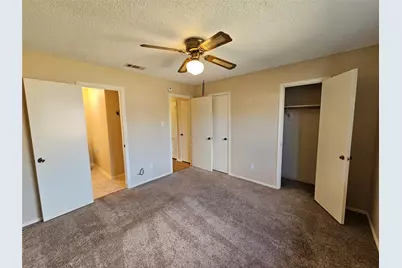 211 Cole Street #211, Garland, TX 75040 - Photo 17