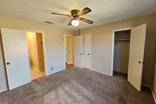 211 Cole St, Garland, TX 75040 - Photo 17