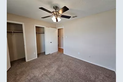 211 Cole Street #211, Garland, TX 75040 - Photo 15
