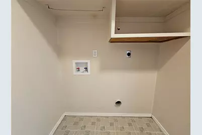 211 Cole Street #211, Garland, TX 75040 - Photo 13